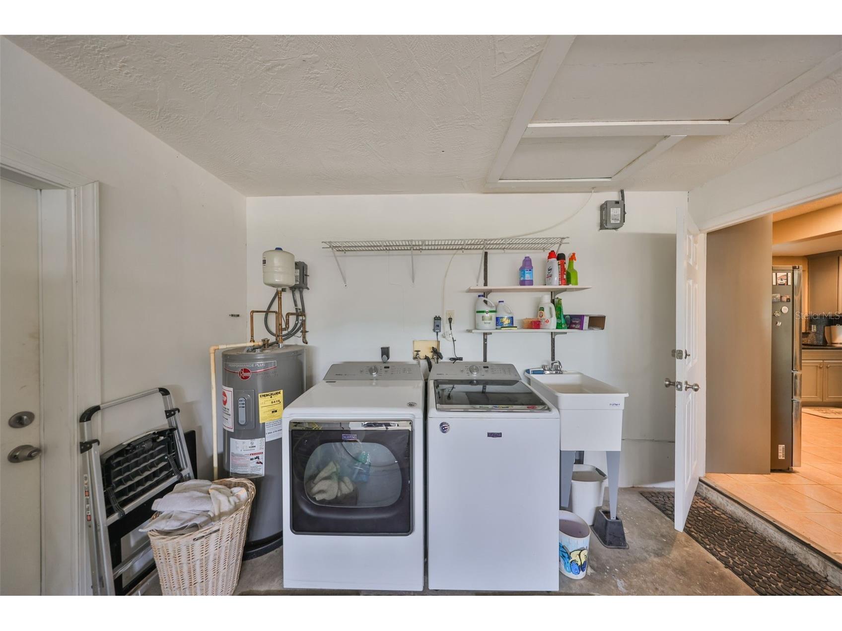 12341 79th Place Seminole FL 33772 TB8469333 image35