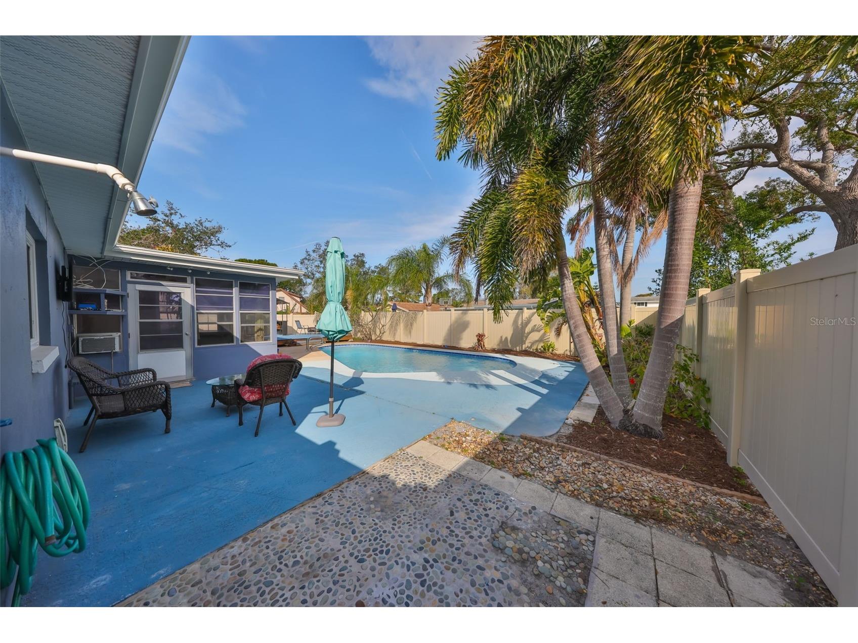 12341 79th Place Seminole FL 33772 TB8469333 image38