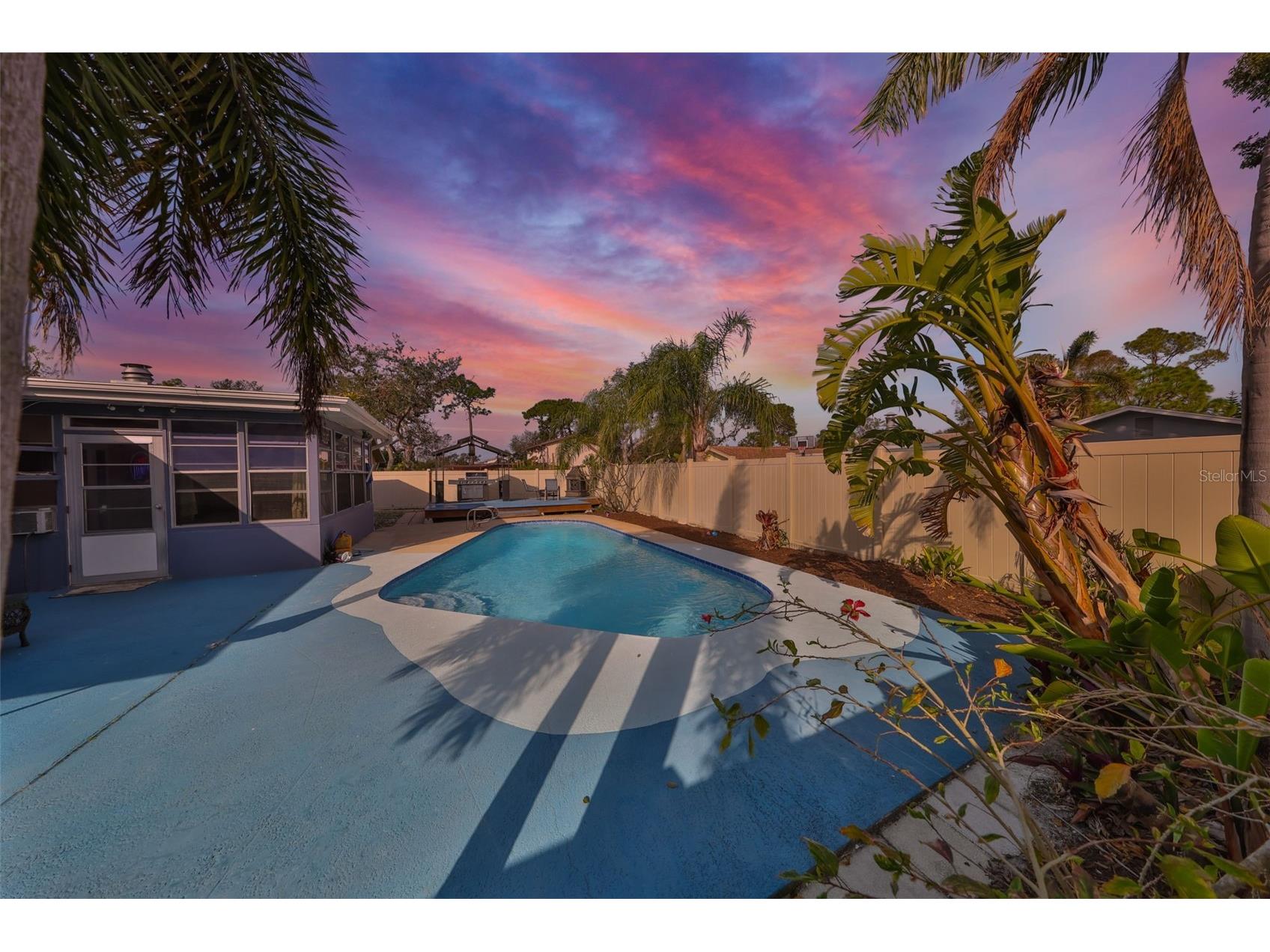 12341 79th Place Seminole FL 33772 TB8469333 image39