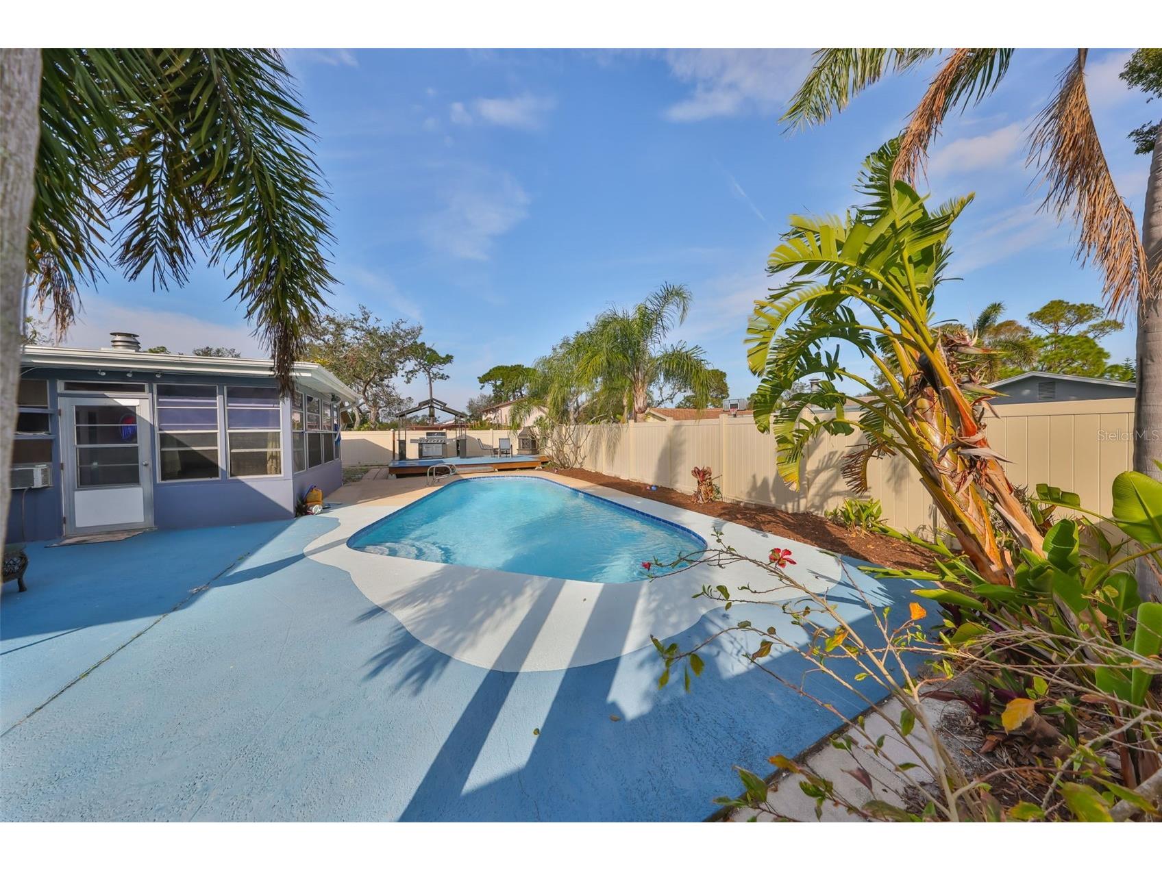 12341 79th Place Seminole FL 33772 TB8469333 image40