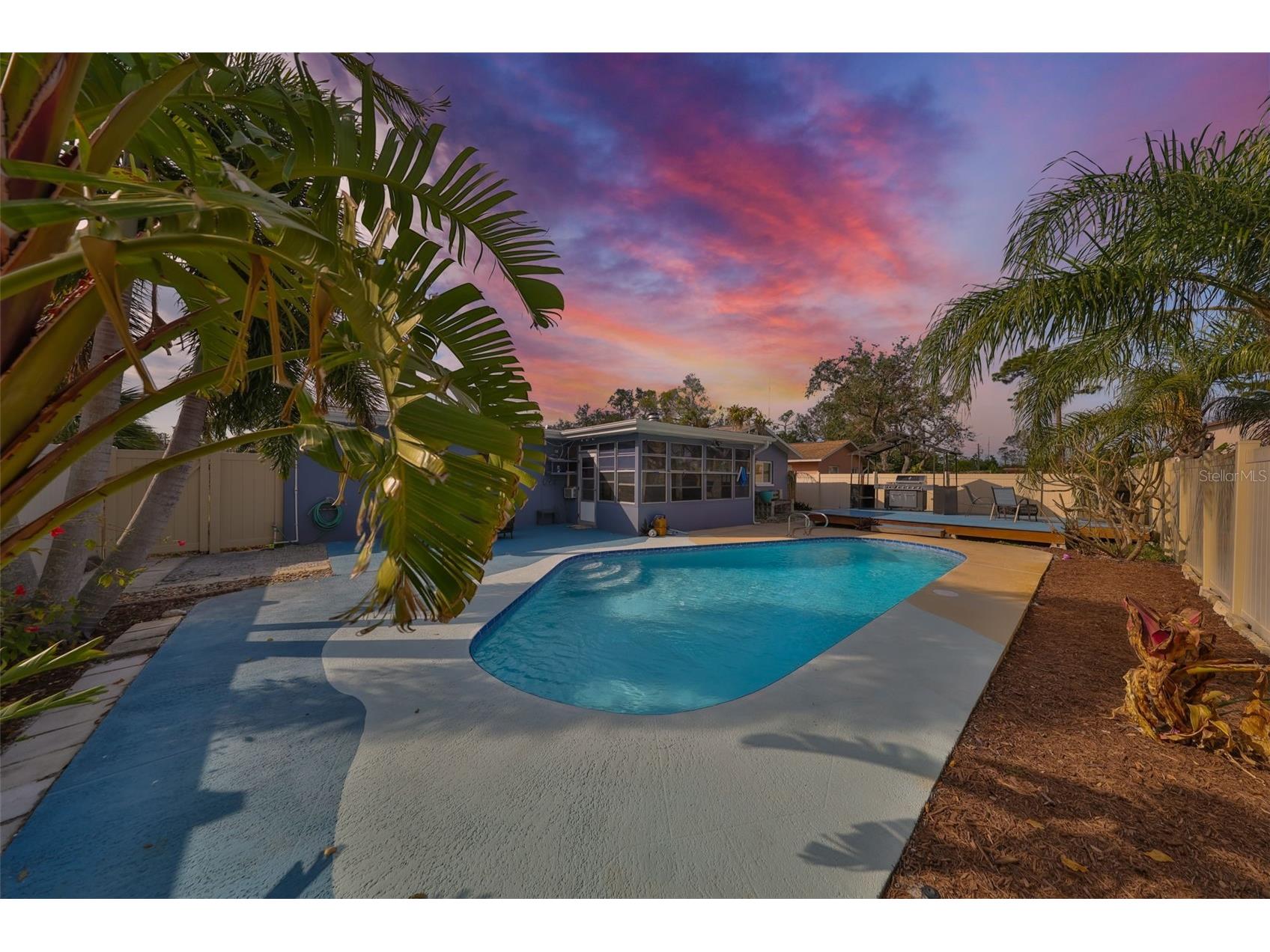 12341 79th Place Seminole FL 33772 TB8469333 image41