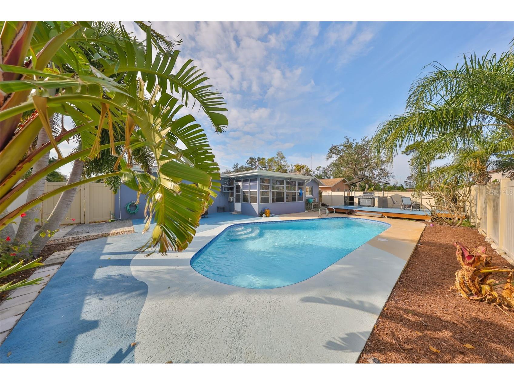 12341 79th Place Seminole FL 33772 TB8469333 image42