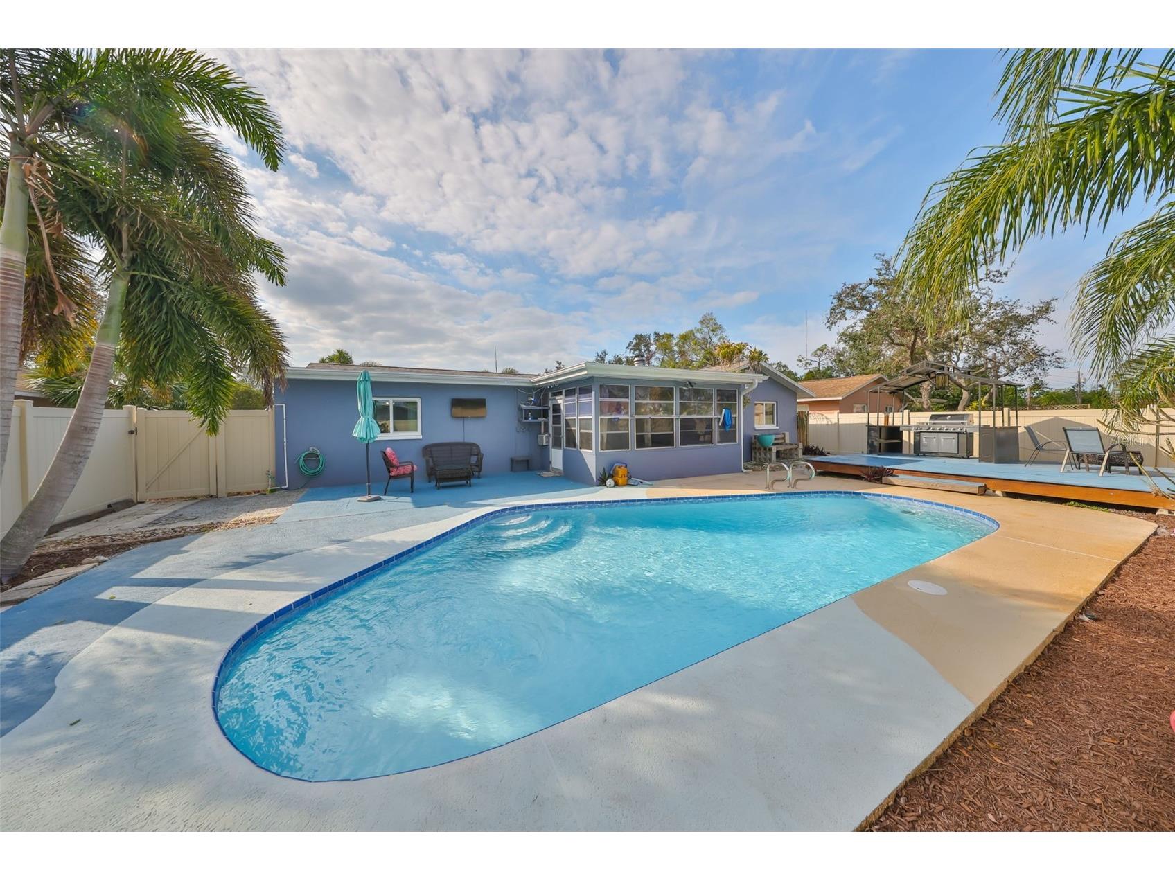 12341 79th Place Seminole FL 33772 TB8469333 image43