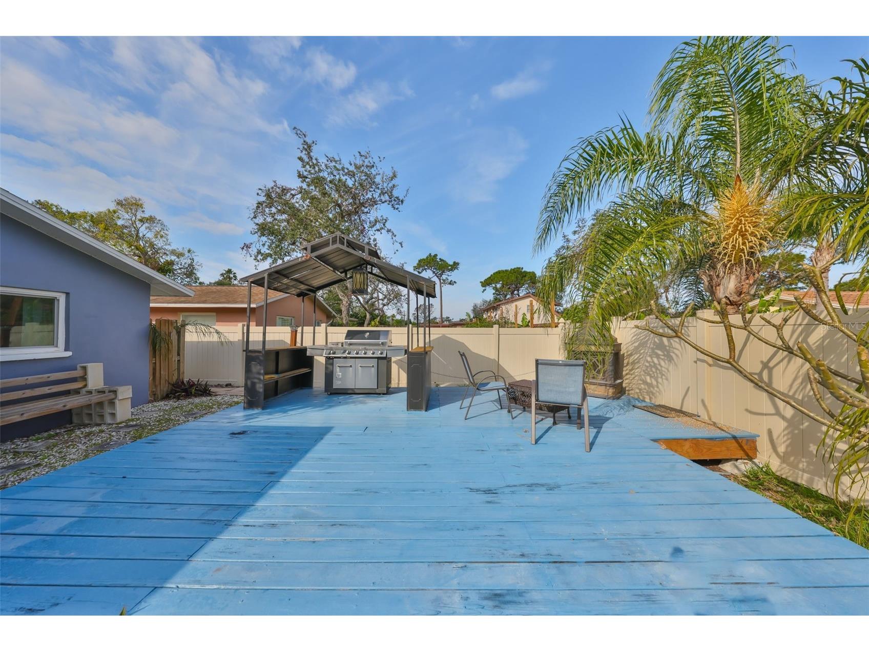 12341 79th Place Seminole FL 33772 TB8469333 image44