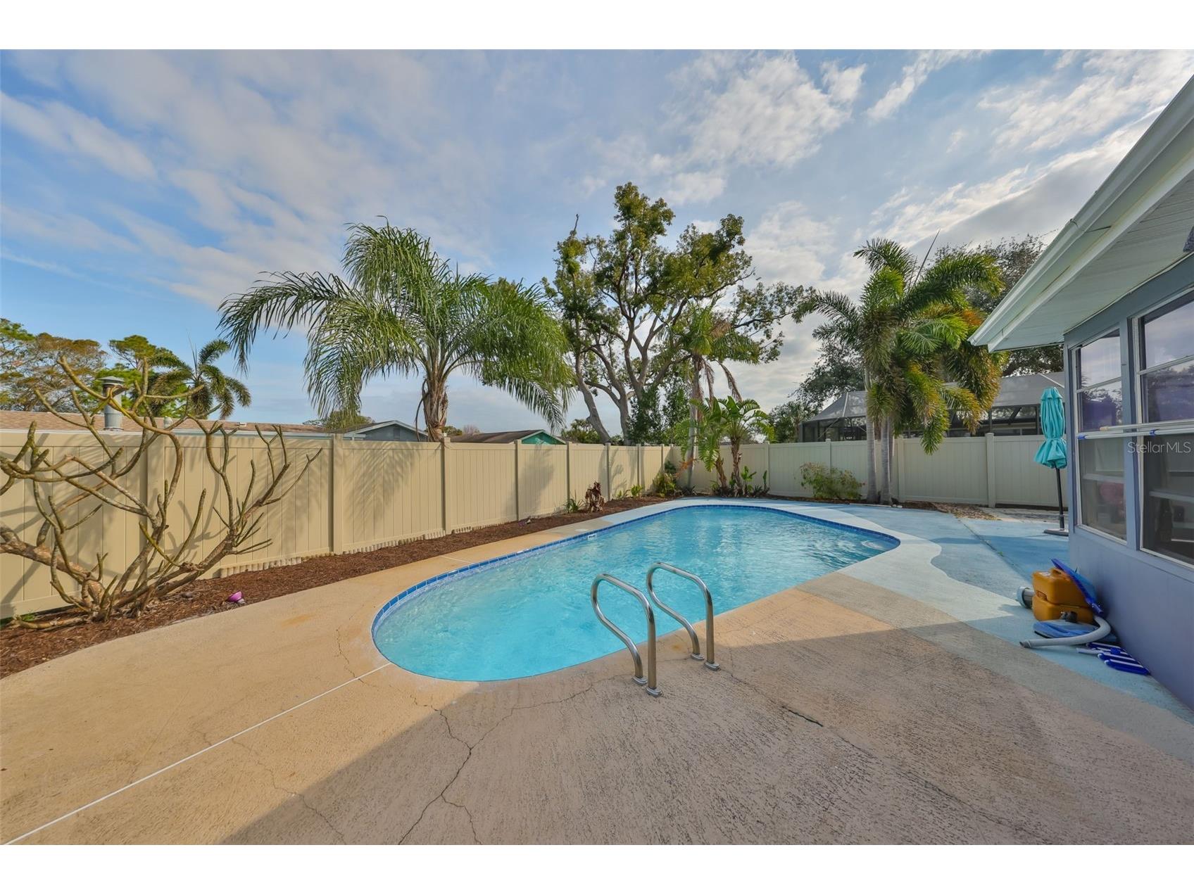 12341 79th Place Seminole FL 33772 TB8469333 image45