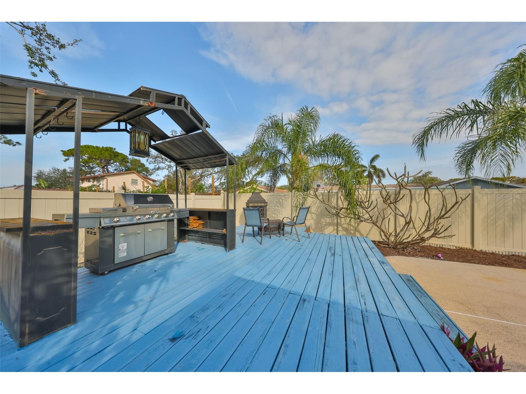 12341 79th Place Seminole FL 33772 TB8469333 image46