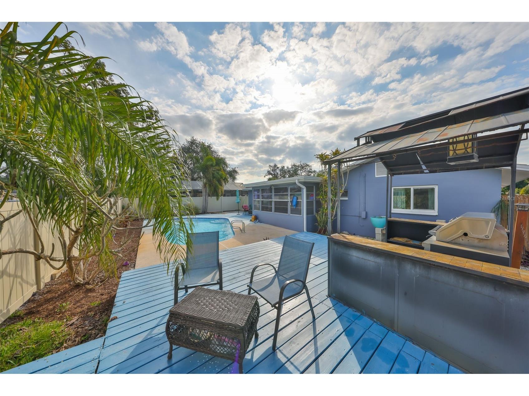 12341 79th Place Seminole FL 33772 TB8469333 image47