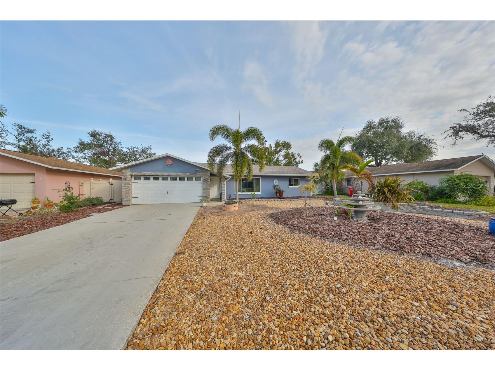 12341 79th Place Seminole FL 33772 TB8469333 image48