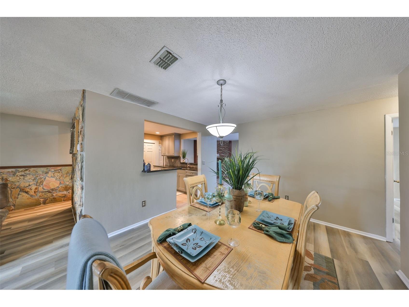 12341 79th Place Seminole FL 33772 TB8469333 image5