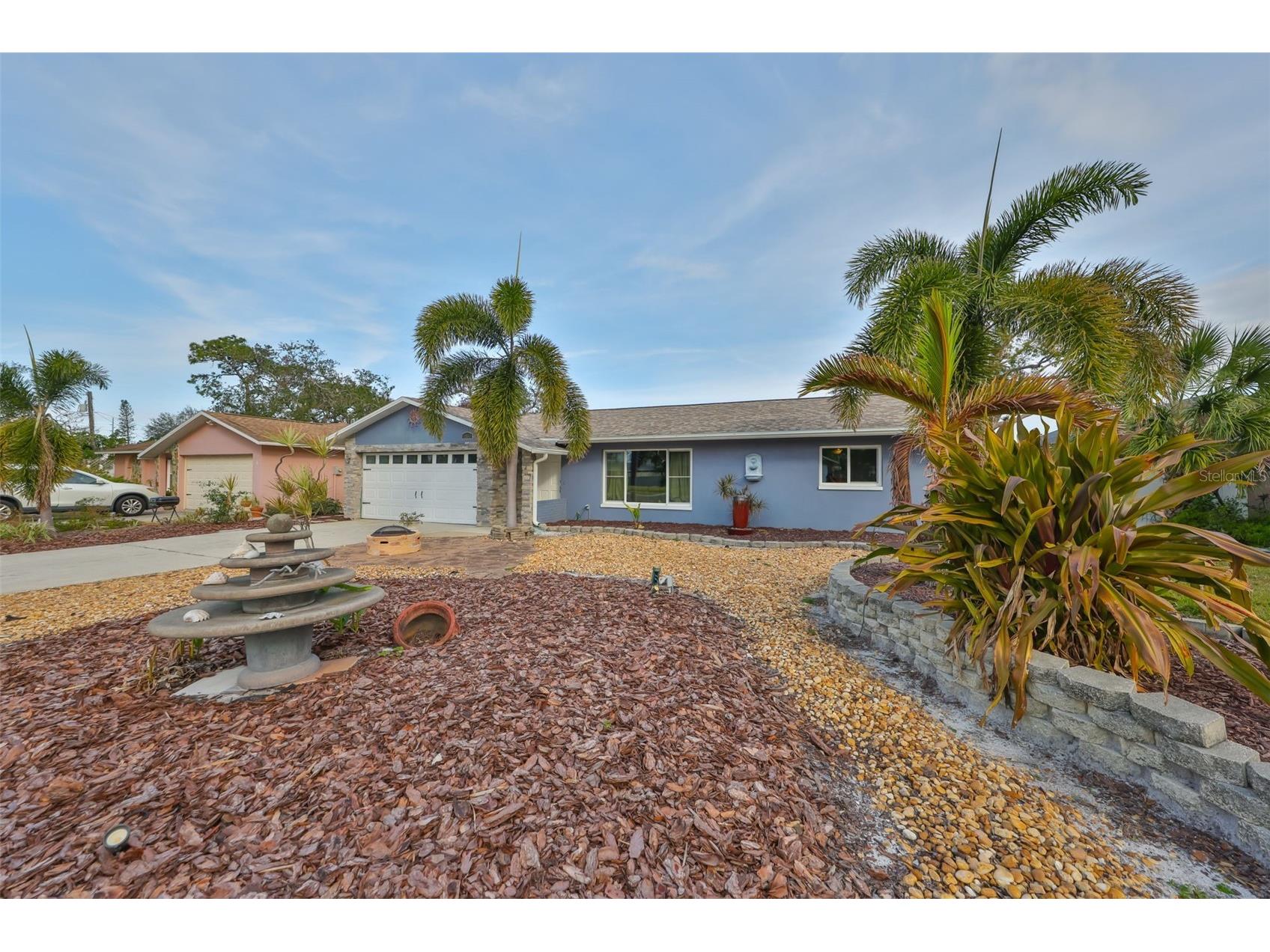 12341 79th Place Seminole FL 33772 TB8469333 image50