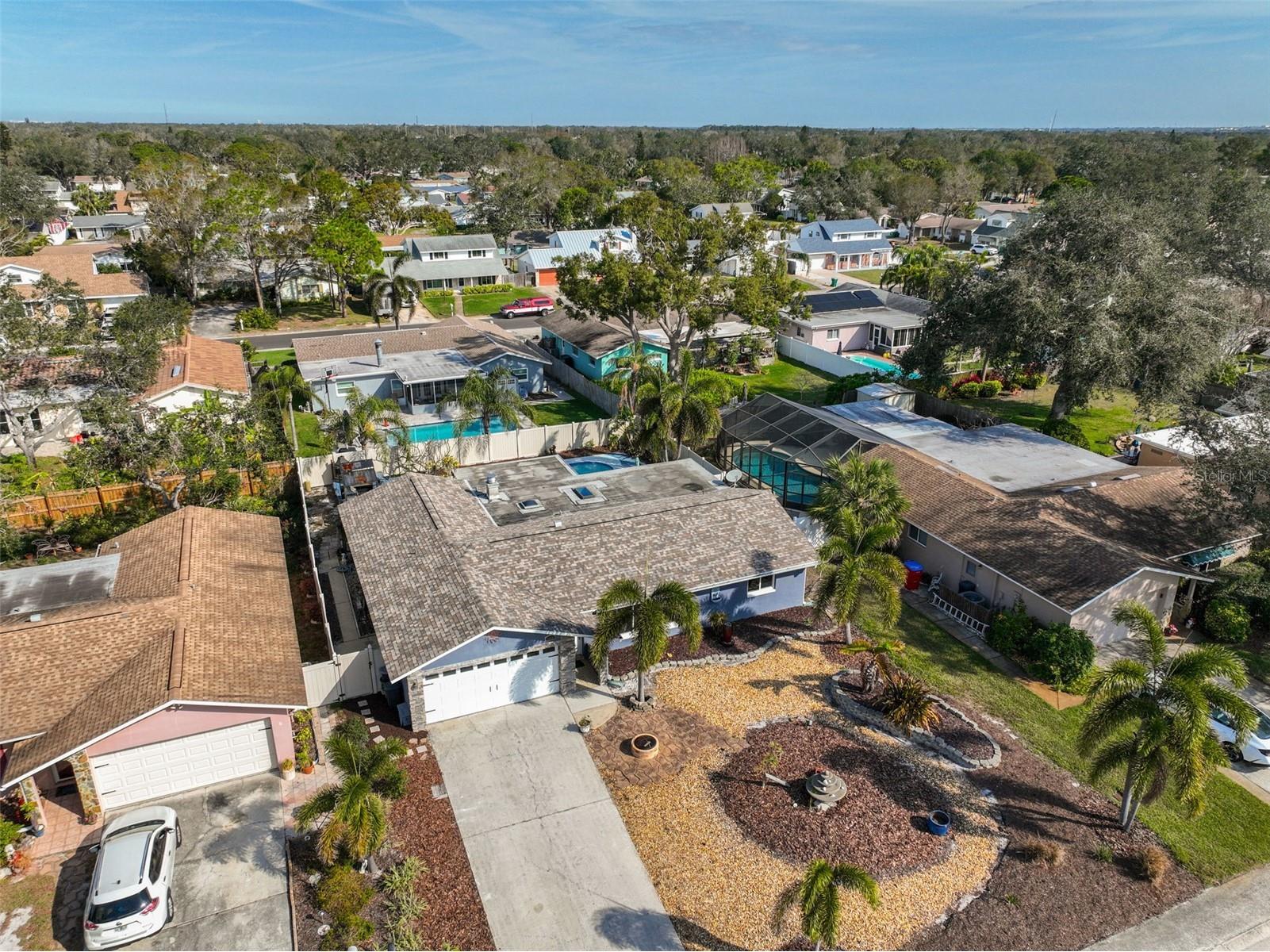 12341 79th Place Seminole FL 33772 TB8469333 image51