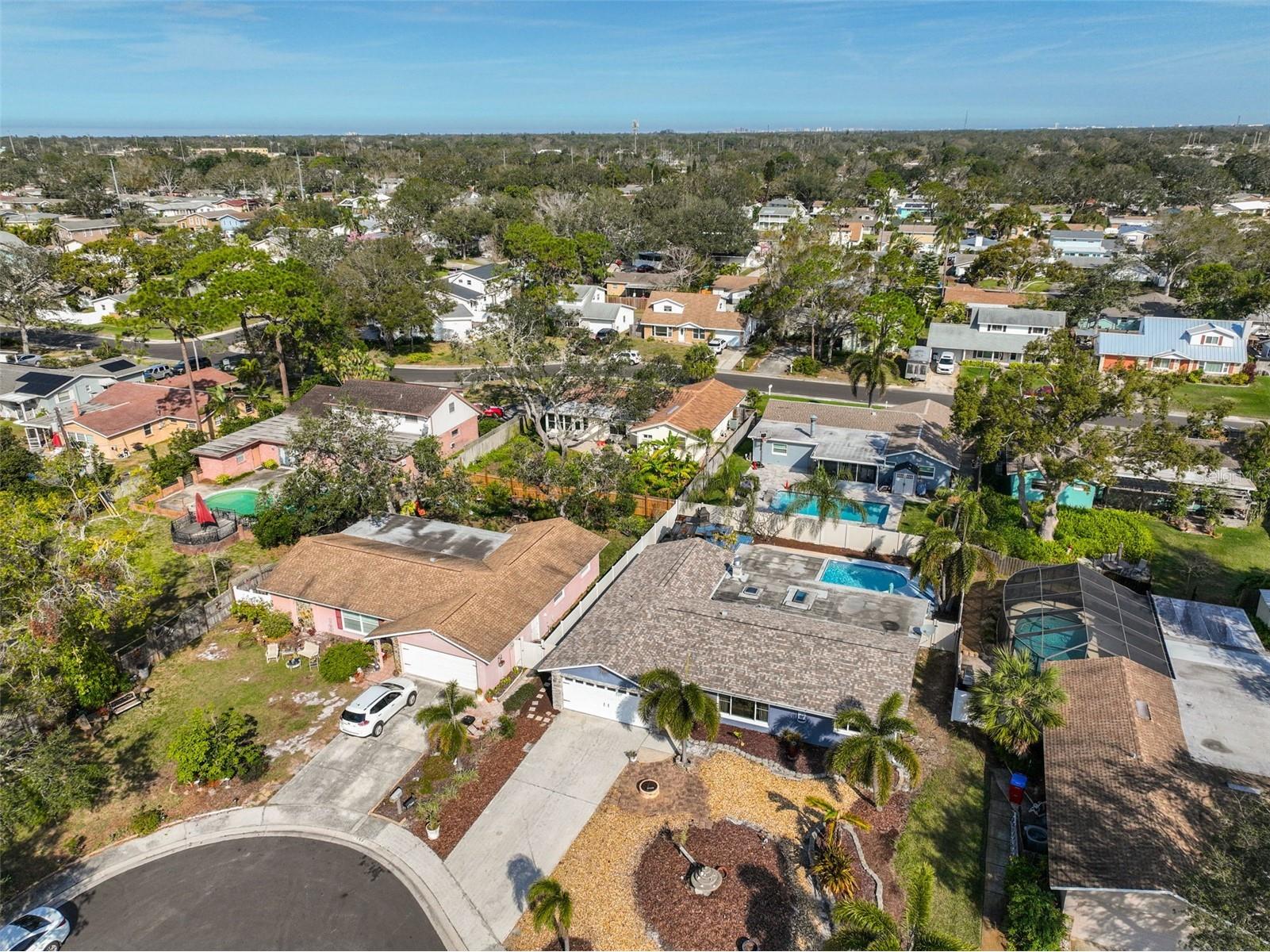 12341 79th Place Seminole FL 33772 TB8469333 image52