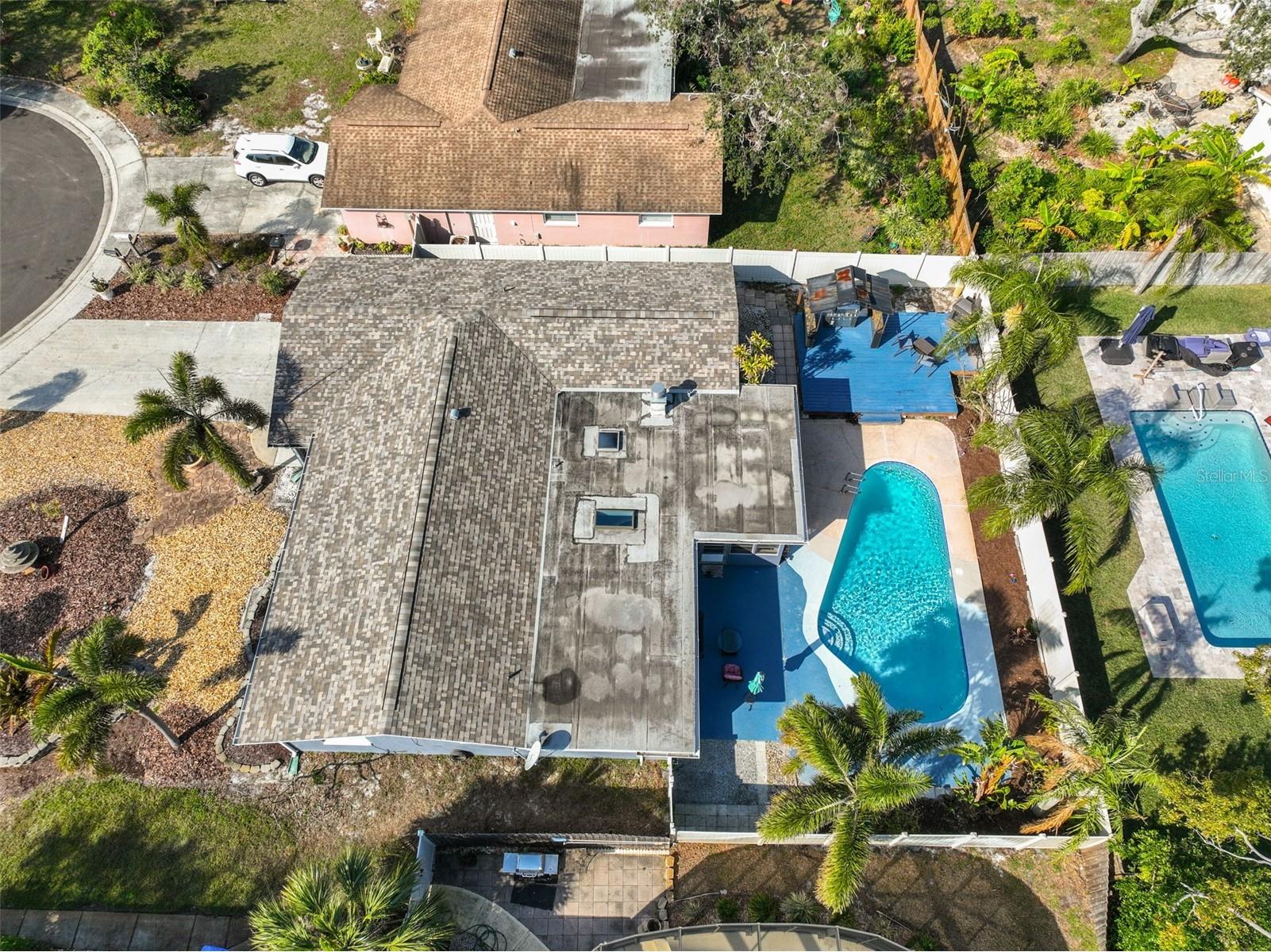 12341 79th Place Seminole FL 33772 TB8469333 image53