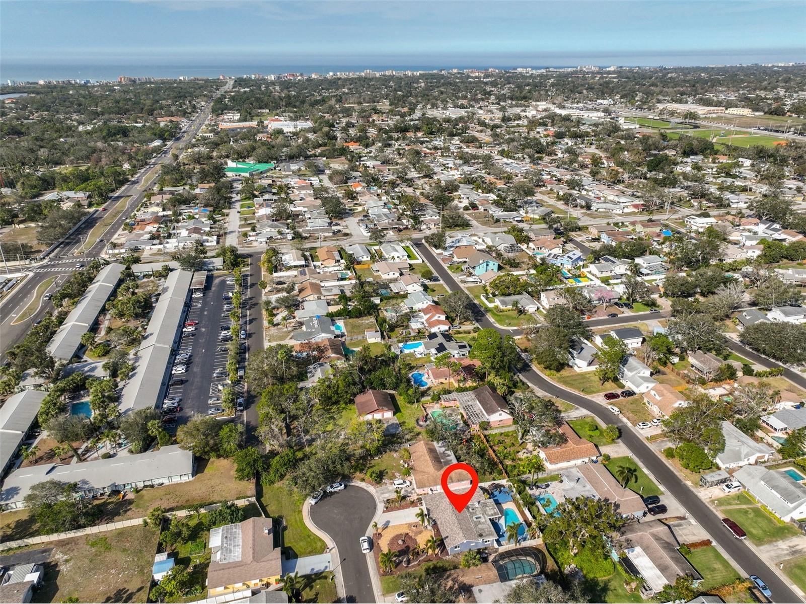 12341 79th Place Seminole FL 33772 TB8469333 image54