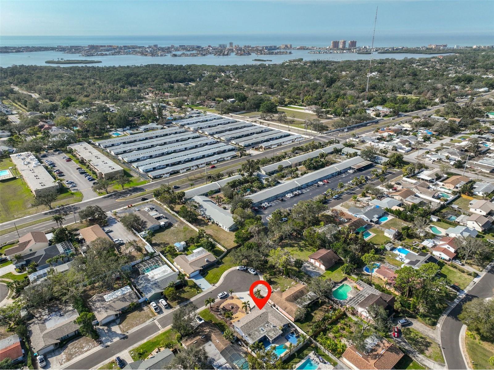 12341 79th Place Seminole FL 33772 TB8469333 image56