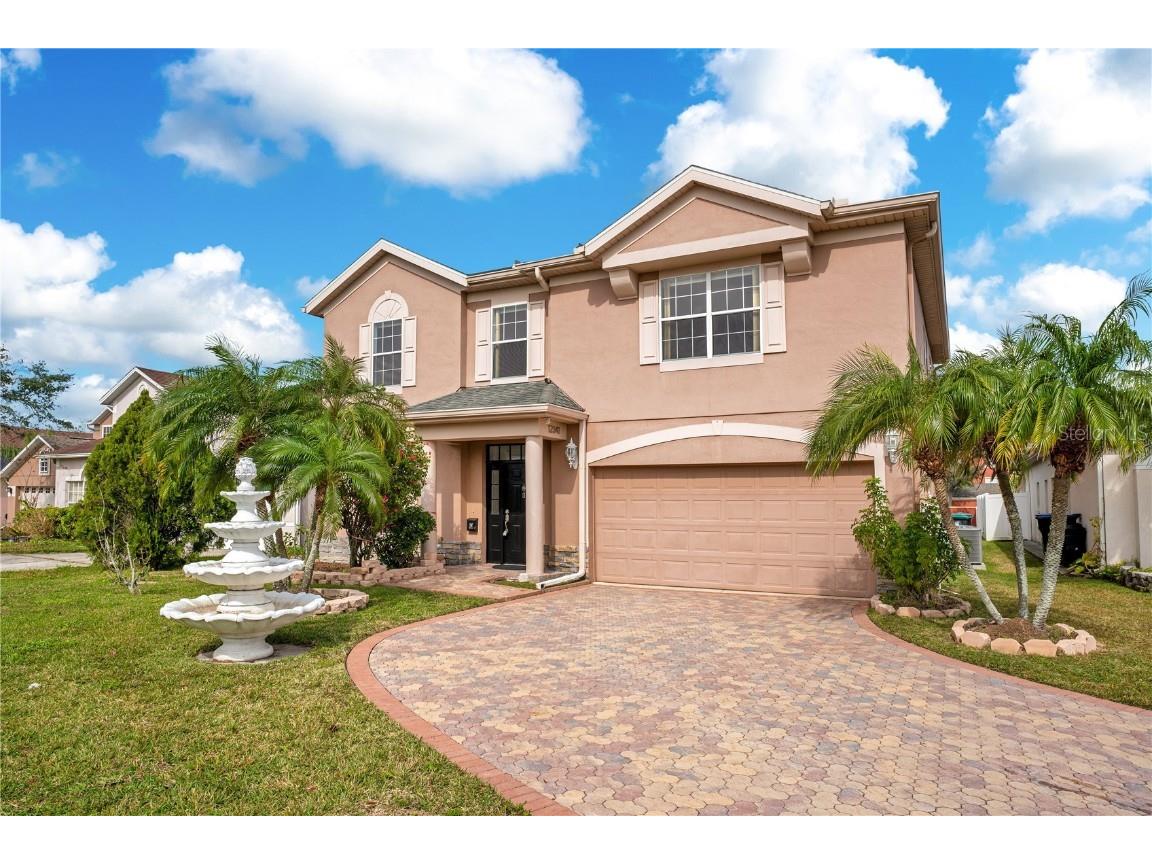 12341 Accipiter Drive Orlando FL 32837 O6176848 image1