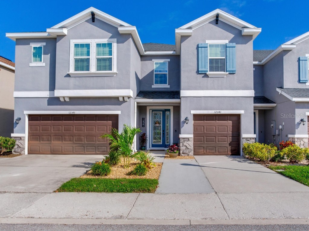 12341 Bayou Flats Lane Tampa FL 33635 TB8321966 image1