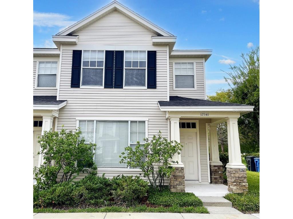 12341 Country White Circle Tampa FL 33635 O6154448 image1