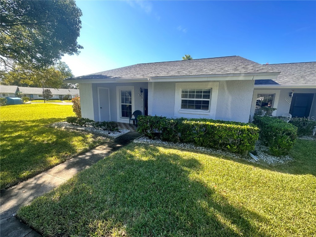12341 Dearborn Drive #A Hudson FL 34667 W7859596 image1