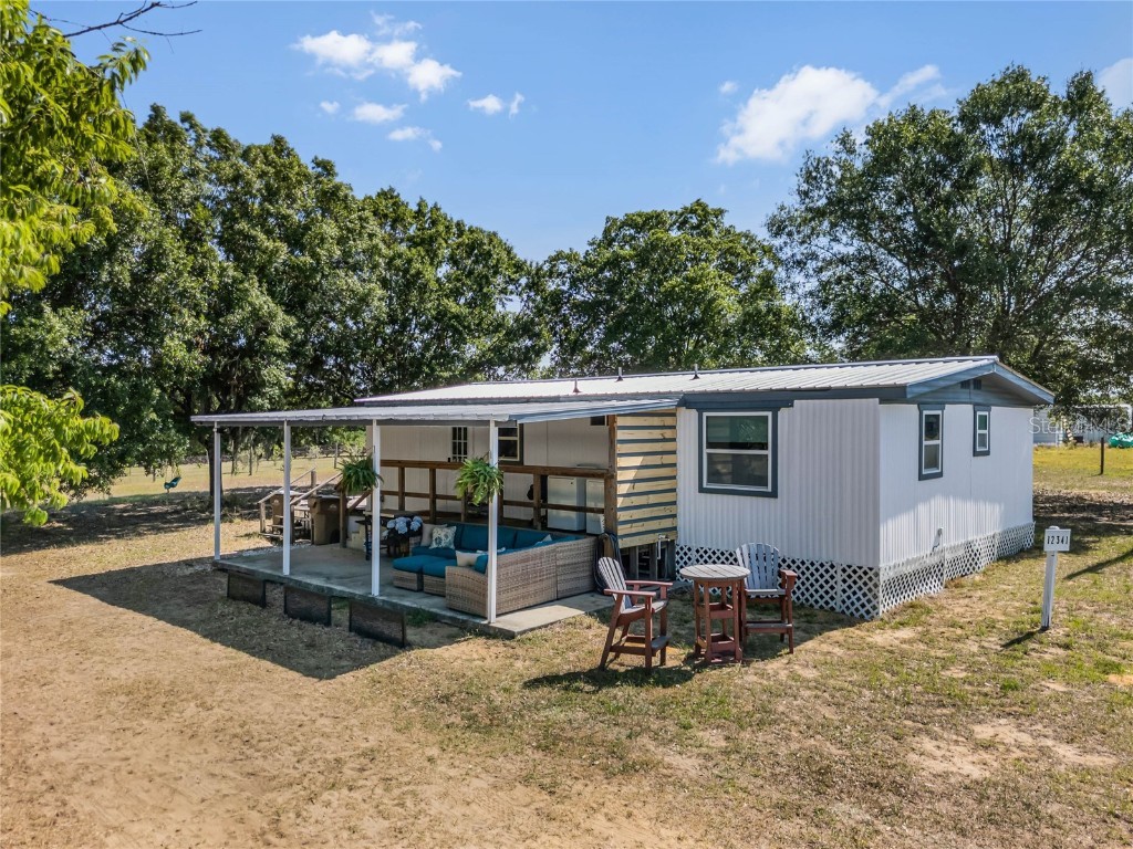 12341 Double Run Rd Astatula FL 34705 G5084999 image1