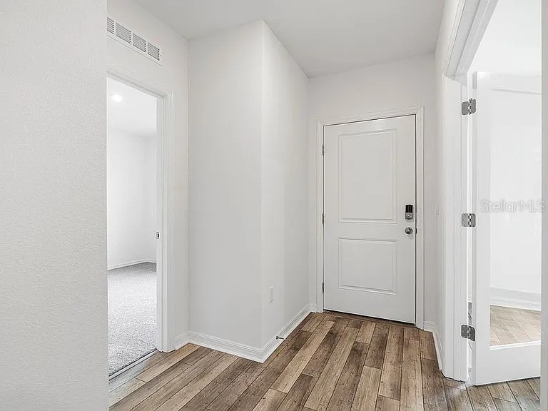 12341 Filbert Road Brooksville FL 34614 O6381846 image10