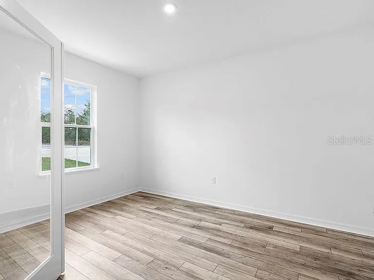 12341 Filbert Road Brooksville FL 34614 O6381846 image11