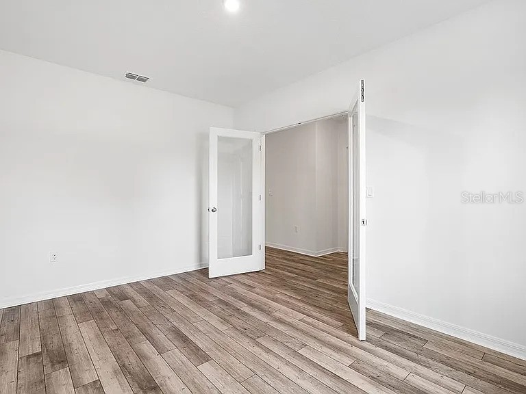 12341 Filbert Road Brooksville FL 34614 O6381846 image12