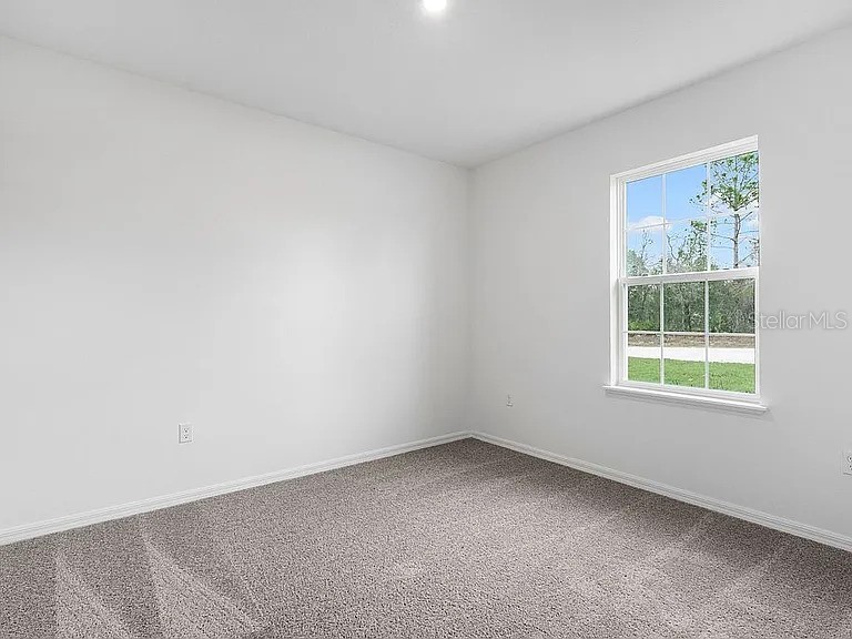 12341 Filbert Road Brooksville FL 34614 O6381846 image13