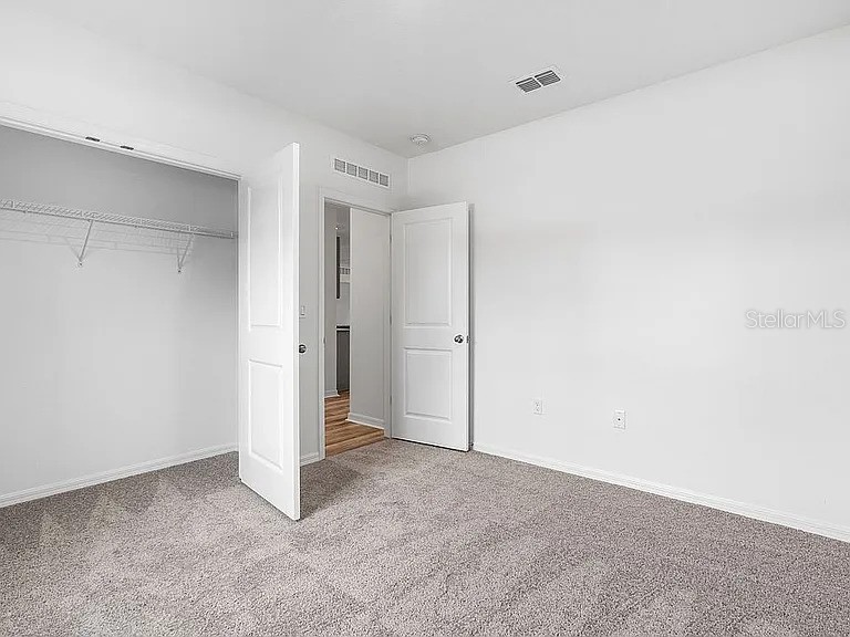 12341 Filbert Road Brooksville FL 34614 O6381846 image15