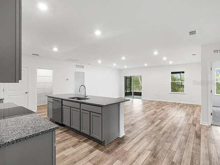 12341 Filbert Road Brooksville FL 34614 O6381846 image16