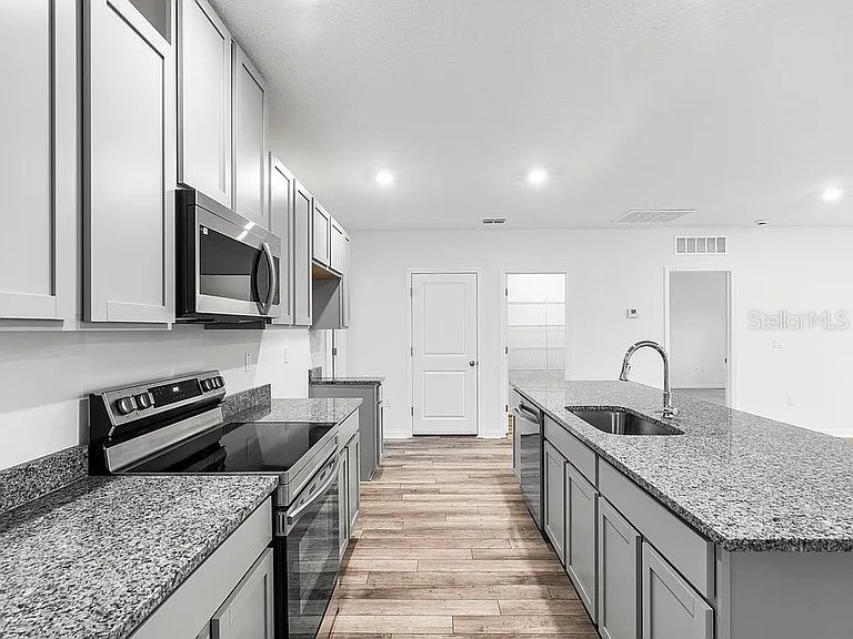 12341 Filbert Road Brooksville FL 34614 O6381846 image17