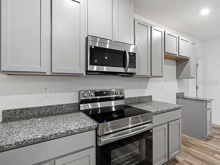 12341 Filbert Road Brooksville FL 34614 O6381846 image18