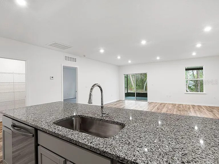 12341 Filbert Road Brooksville FL 34614 O6381846 image19