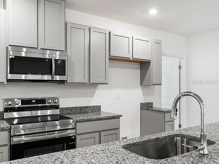 12341 Filbert Road Brooksville FL 34614 O6381846 image20