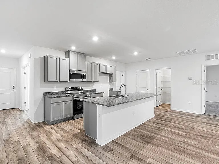 12341 Filbert Road Brooksville FL 34614 O6381846 image21