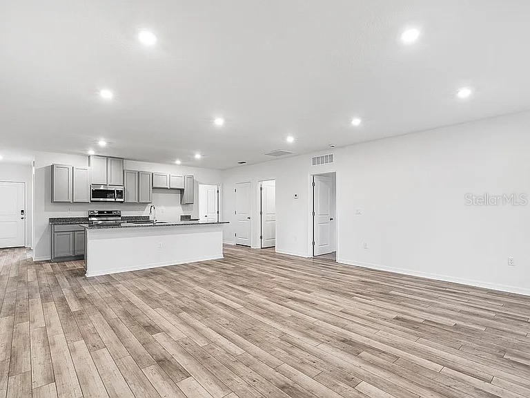 12341 Filbert Road Brooksville FL 34614 O6381846 image22