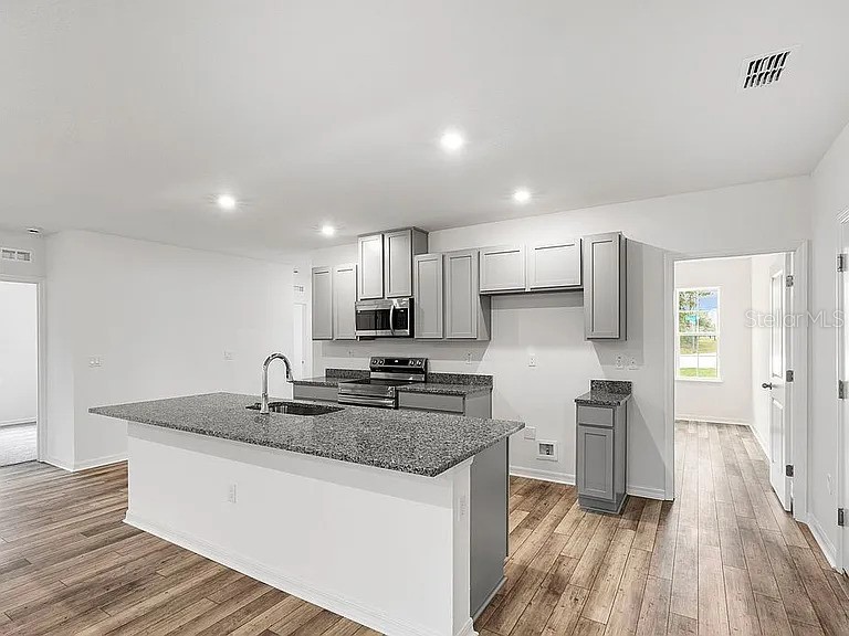 12341 Filbert Road Brooksville FL 34614 O6381846 image23