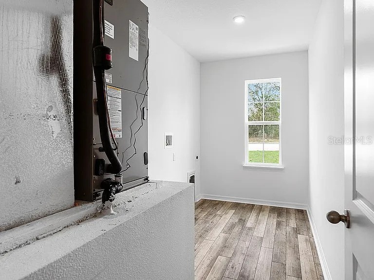 12341 Filbert Road Brooksville FL 34614 O6381846 image24