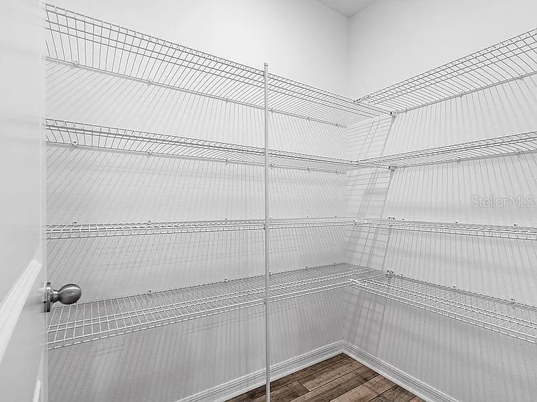 12341 Filbert Road Brooksville FL 34614 O6381846 image25