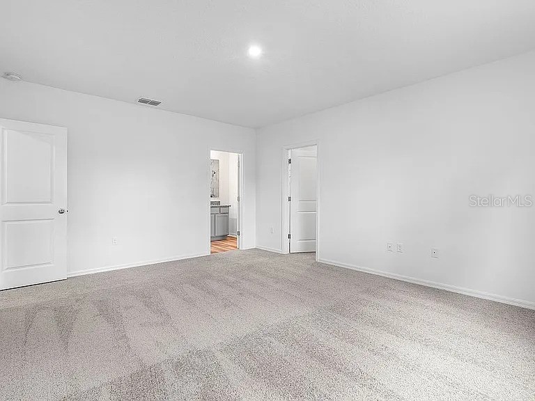 12341 Filbert Road Brooksville FL 34614 O6381846 image27