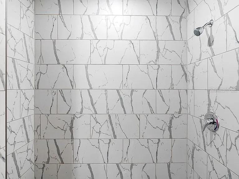 12341 Filbert Road Brooksville FL 34614 O6381846 image31