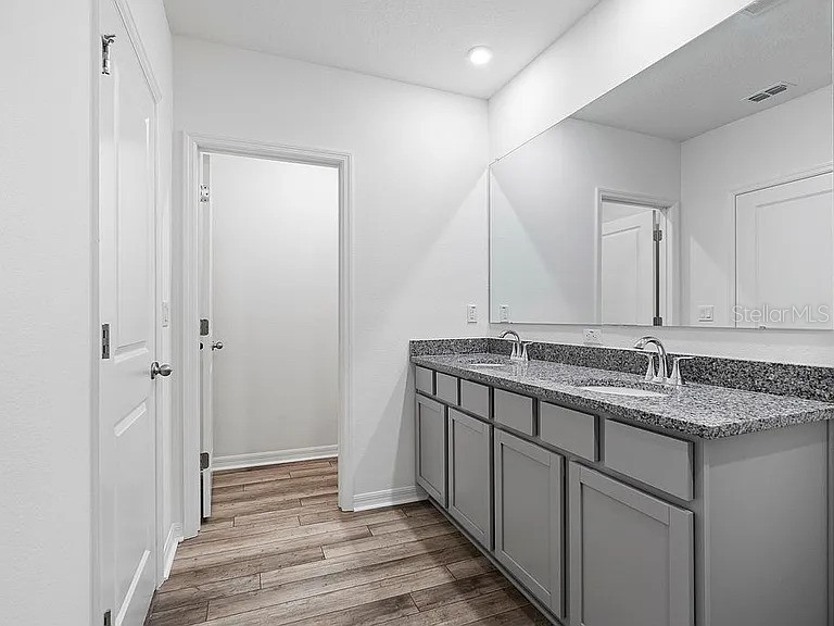 12341 Filbert Road Brooksville FL 34614 O6381846 image32