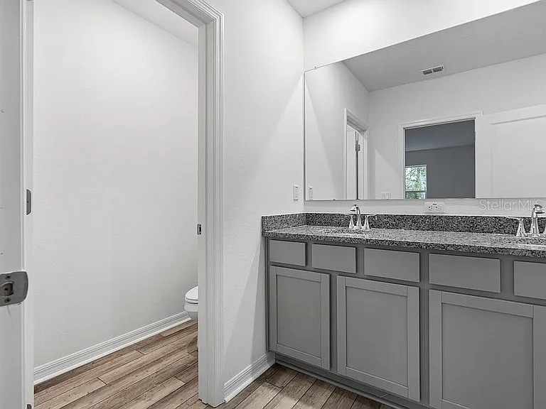 12341 Filbert Road Brooksville FL 34614 O6381846 image33