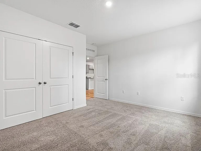 12341 Filbert Road Brooksville FL 34614 O6381846 image36