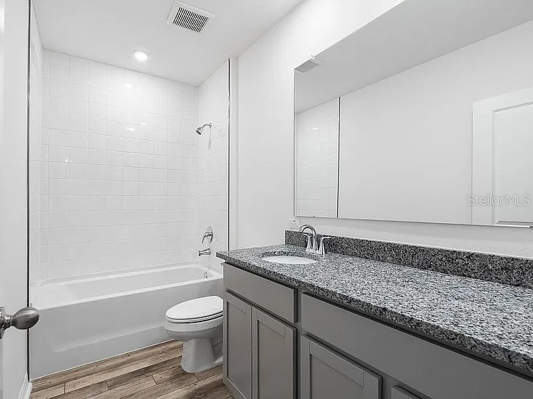 12341 Filbert Road Brooksville FL 34614 O6381846 image37