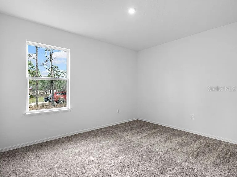 12341 Filbert Road Brooksville FL 34614 O6381846 image38