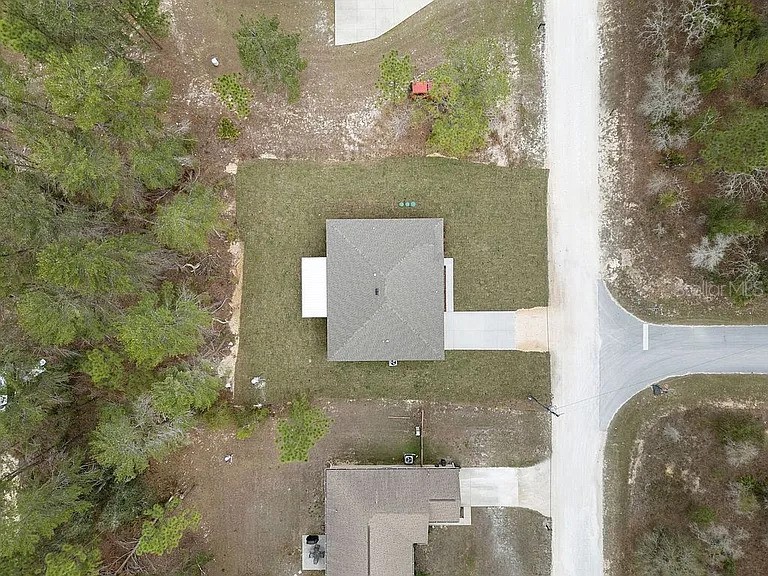 12341 Filbert Road Brooksville FL 34614 O6381846 image4