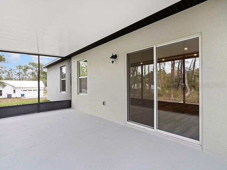 12341 Filbert Road Brooksville FL 34614 O6381846 image41