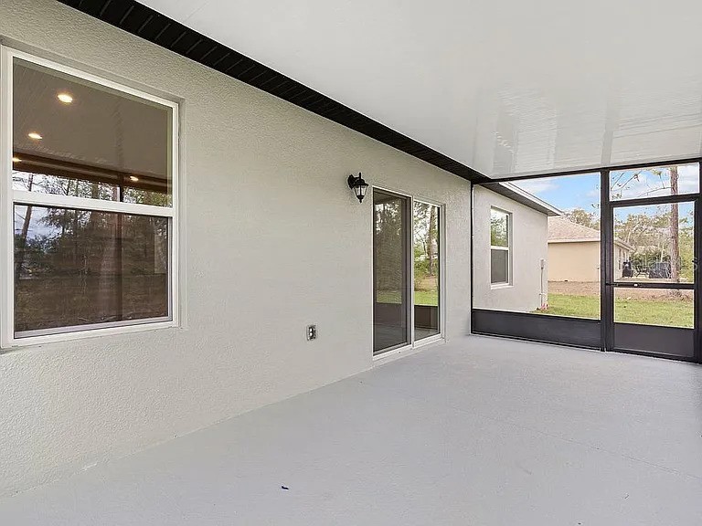 12341 Filbert Road Brooksville FL 34614 O6381846 image42