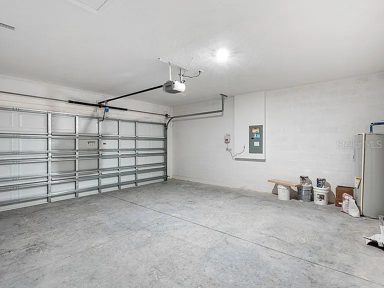 12341 Filbert Road Brooksville FL 34614 O6381846 image43